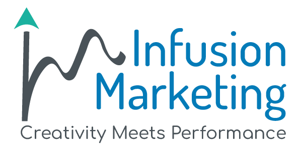 Infusion Marketing Logo PNG-01