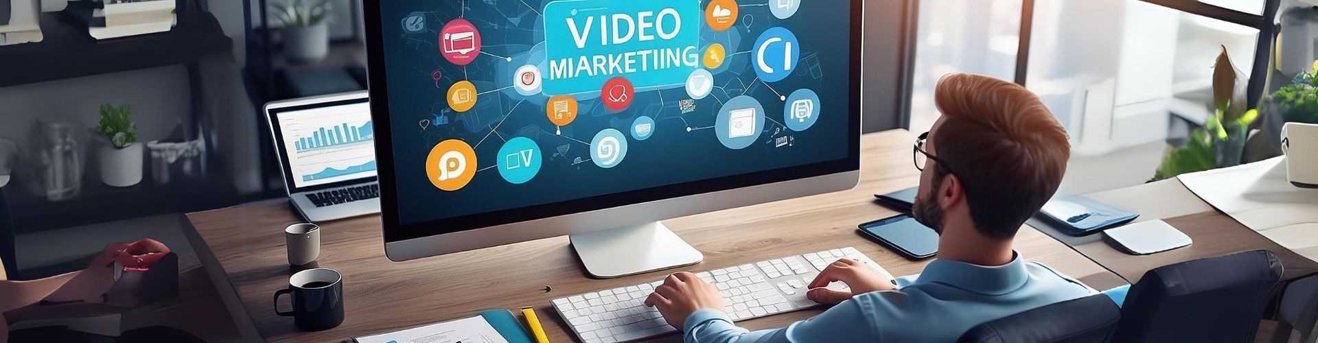 Role of Videos